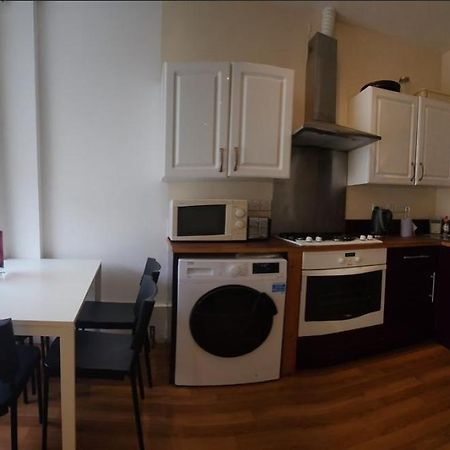 Flat 2 Douglas Head Road エクステリア 写真
