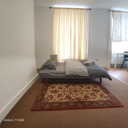 Flat 2 Douglas Head Road エクステリア 写真